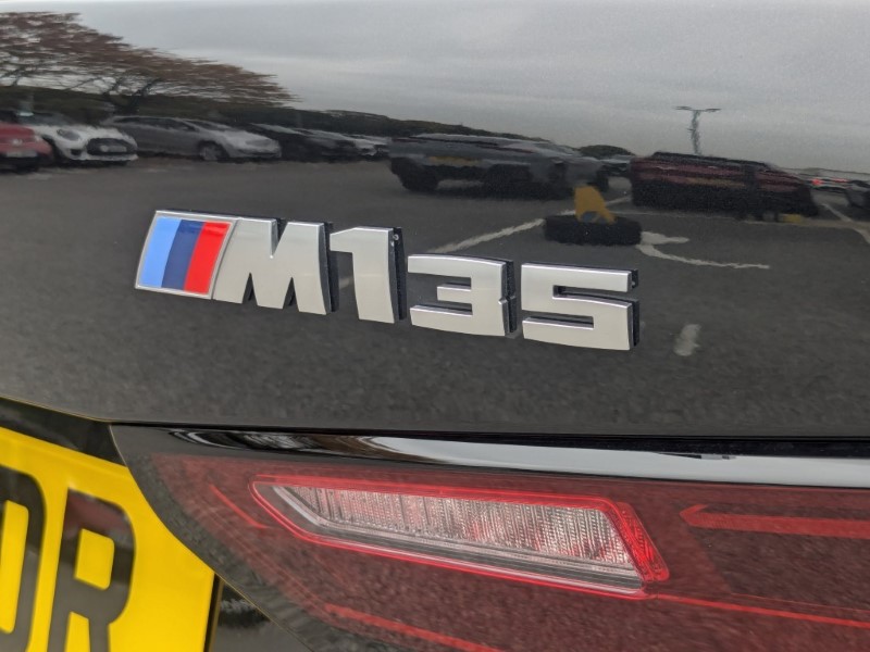 Used BMW 1 Series 2025 for sale - 76981786: Photo 40