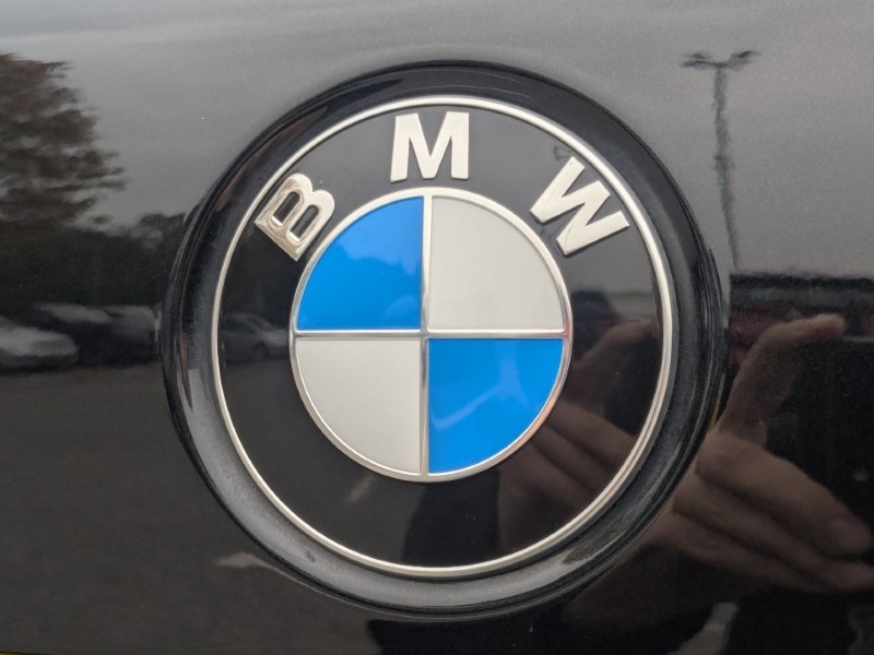 Used BMW 1 Series 2025 for sale - 76981786: Photo 41