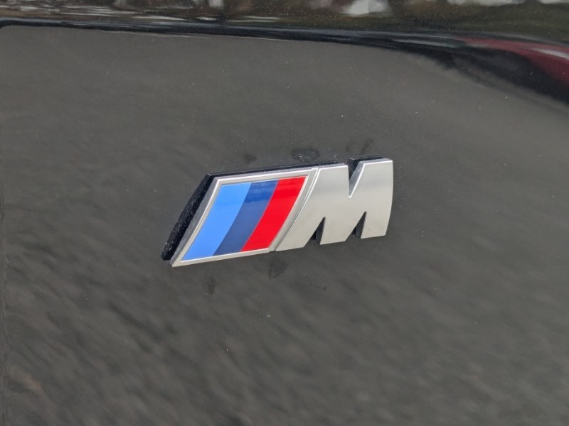 Used BMW 1 Series 2025 for sale - 76981786: Photo 42