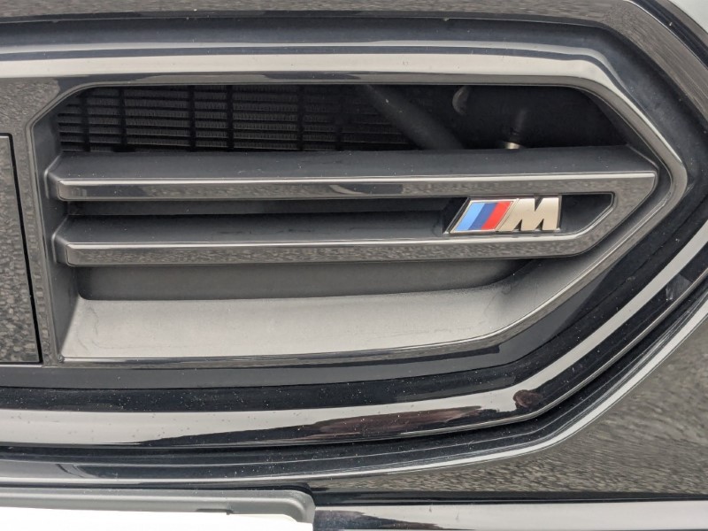 Used BMW 1 Series 2025 for sale - 76981786: Photo 43