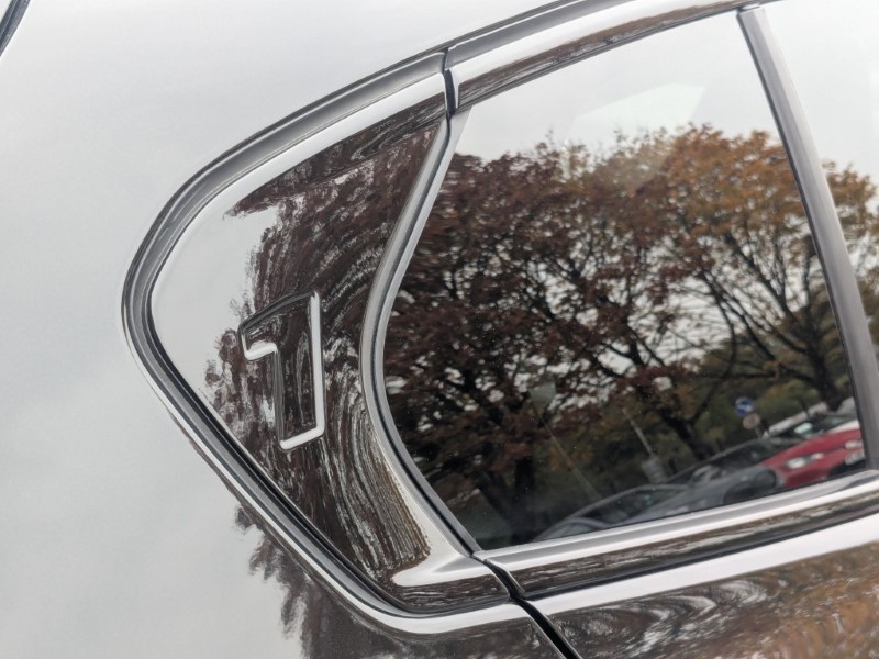 Used BMW 1 Series 2025 for sale - 76981786: Photo 44