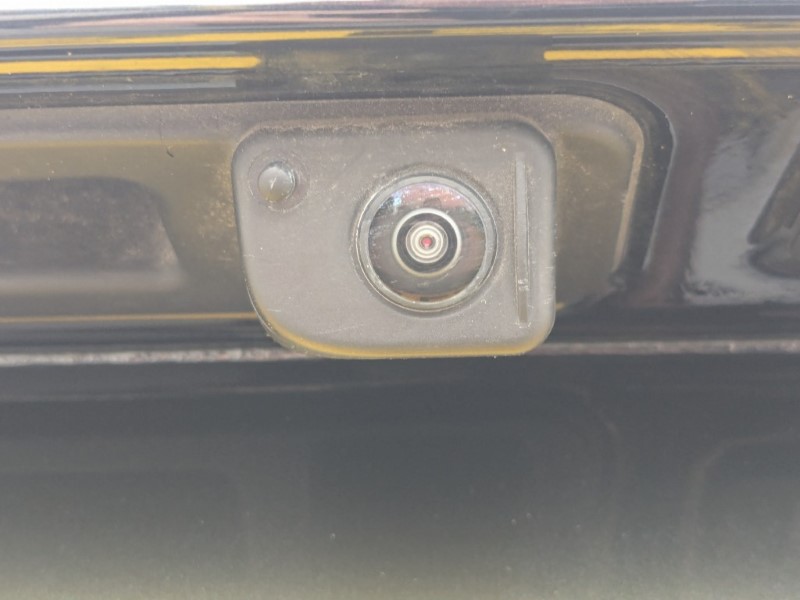 Used BMW 1 Series 2025 for sale - 76981786: Photo 45