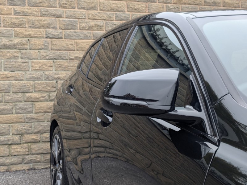 Used BMW 1 Series 2025 for sale - 76981786: Photo 47