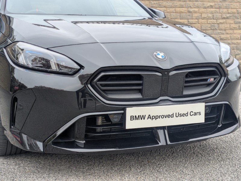 Used BMW 1 Series 2025 for sale - 76981786: Photo 48