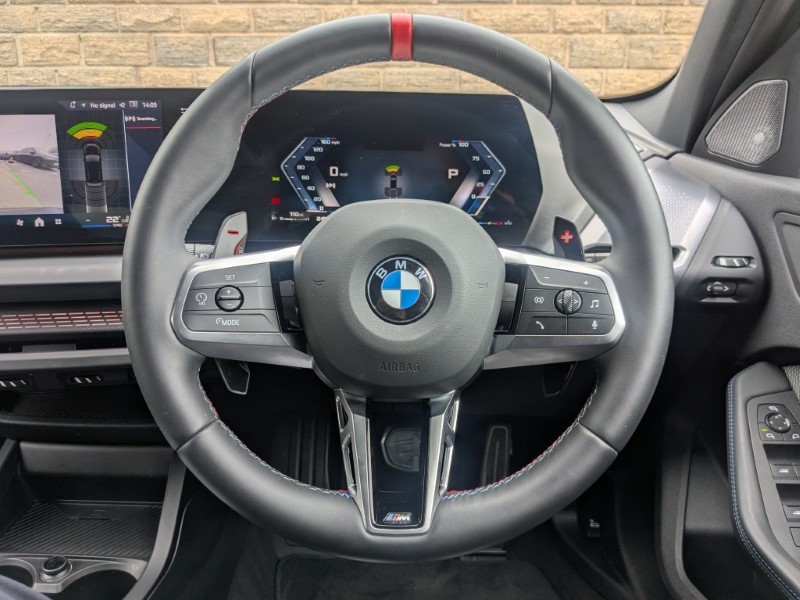 Used BMW 1 Series 2025 for sale - 76981786: Photo 5