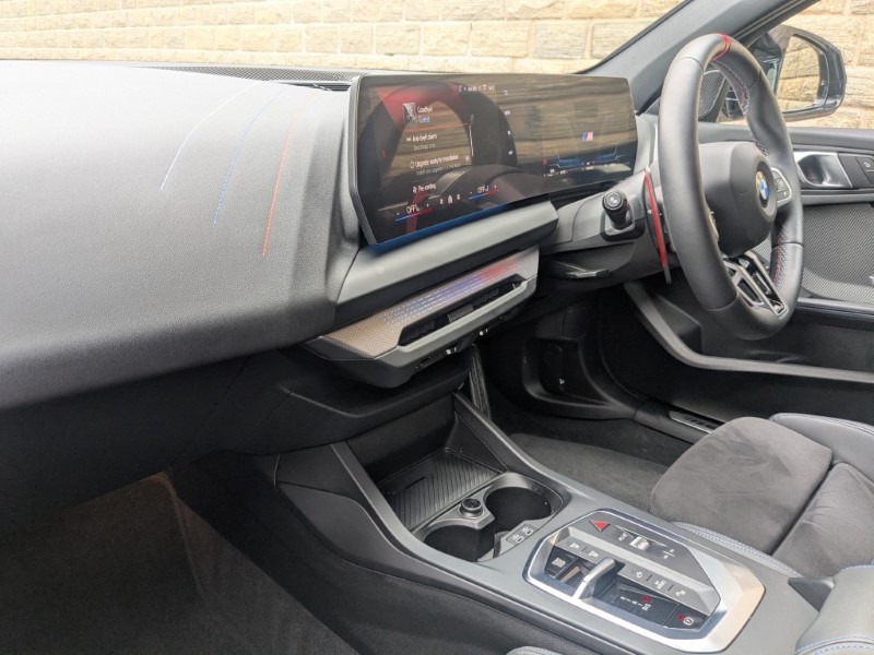 Used BMW 1 Series 2025 for sale - 76981786: Photo 7