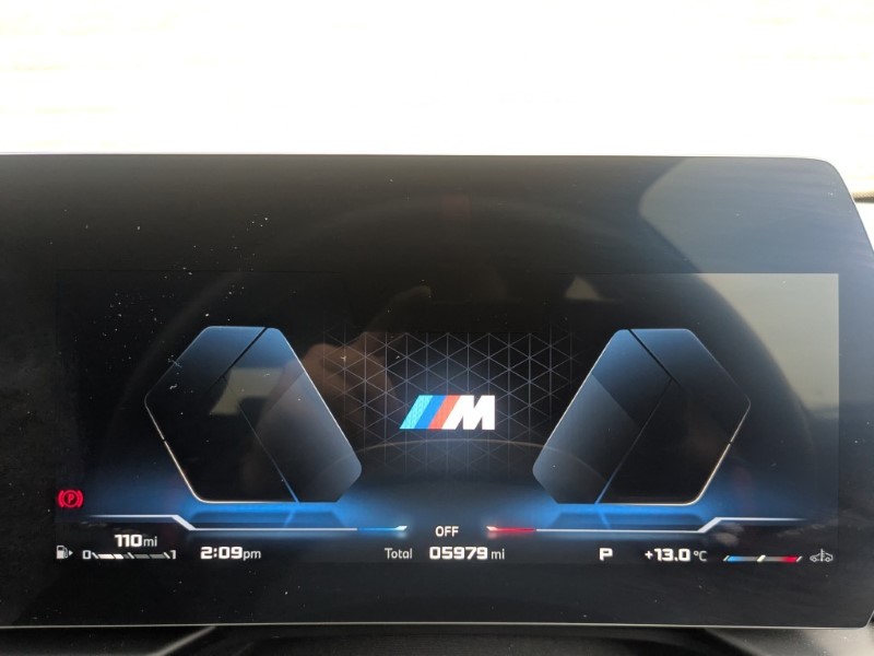 Used BMW 1 Series 2025 for sale - 76981786: Photo 9