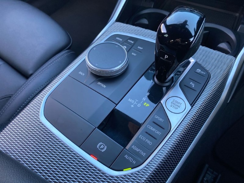 Used BMW 3 Series 2021 for sale - 77961846: Photo 10