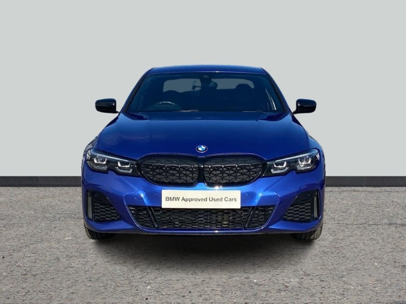 Used BMW 3 Series 2021 for sale - 77961846: Photo 16