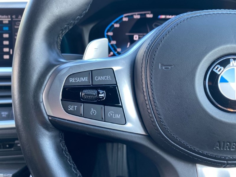 Used BMW 3 Series 2021 for sale - 77961846: Photo 17