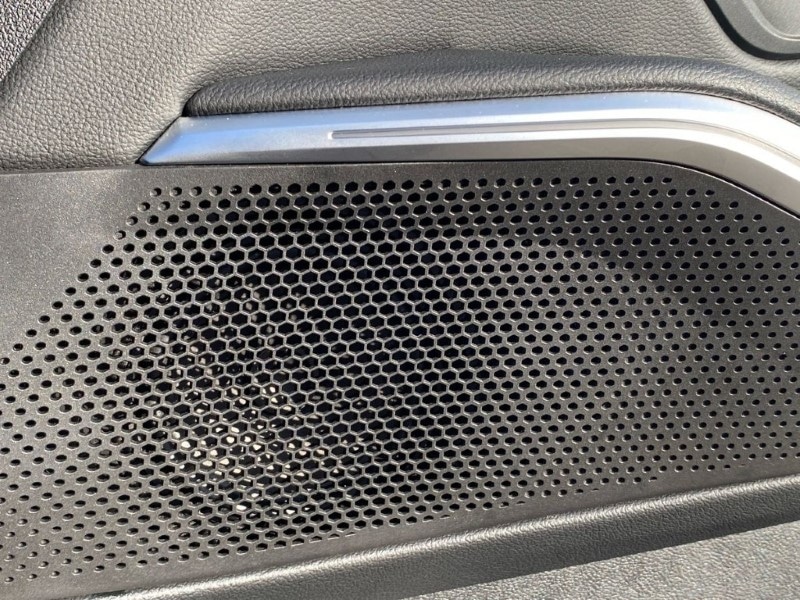 Used BMW 3 Series 2021 for sale - 77961846: Photo 20