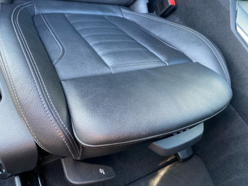 Used BMW 3 Series 2021 for sale - 77961846: Photo 23