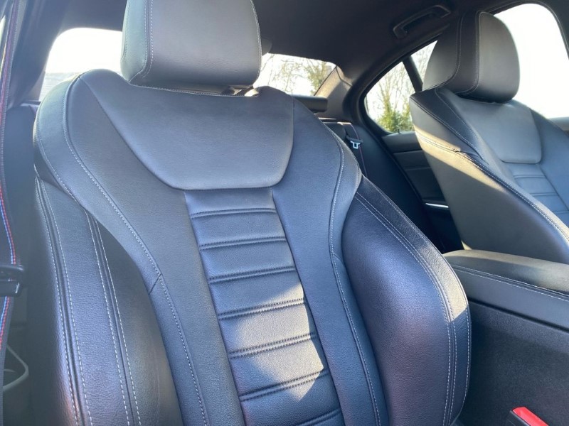 Used BMW 3 Series 2021 for sale - 77961846: Photo 24