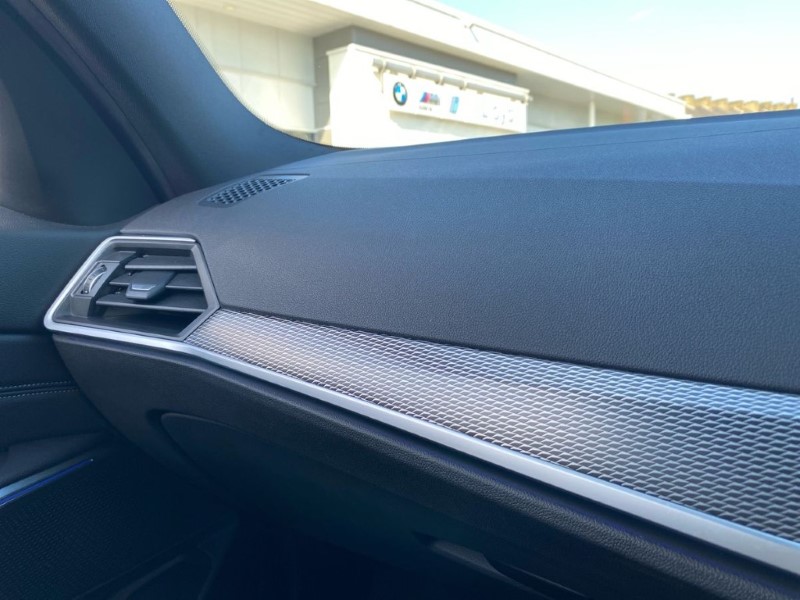 Used BMW 3 Series 2021 for sale - 77961846: Photo 32