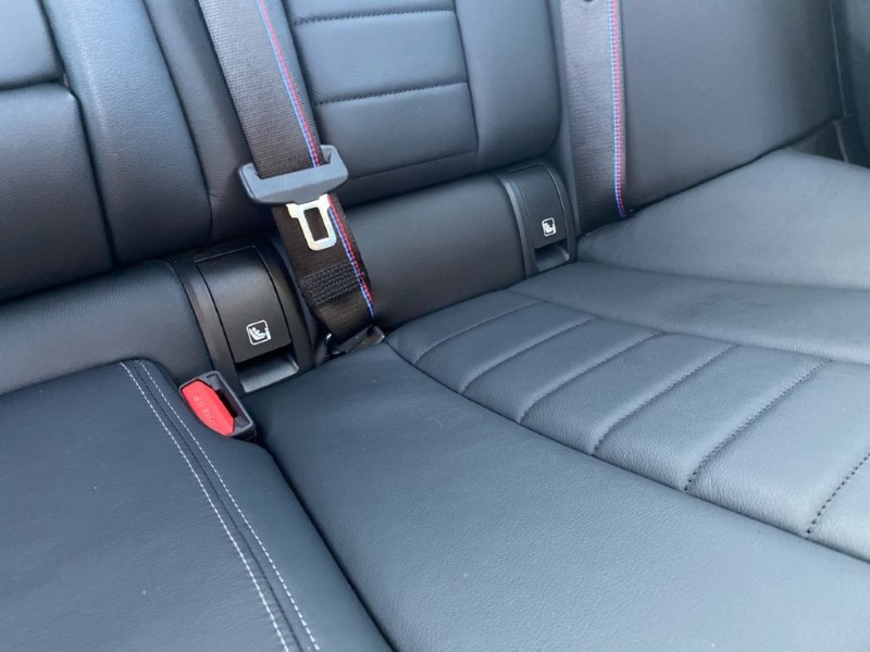 Used BMW 3 Series 2021 for sale - 77961846: Photo 34