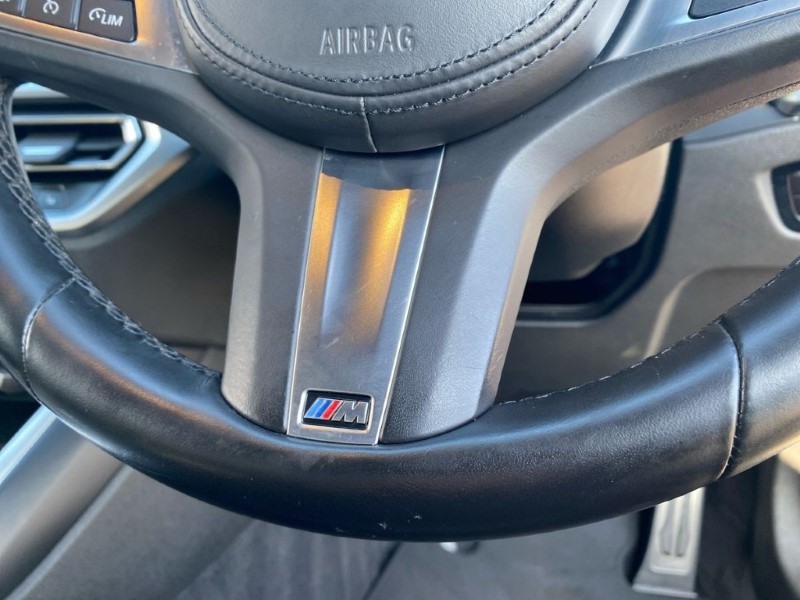 Used BMW 3 Series 2021 for sale - 77961846: Photo 35