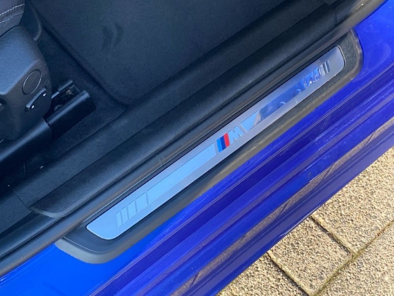 Used BMW 3 Series 2021 for sale - 77961846: Photo 36