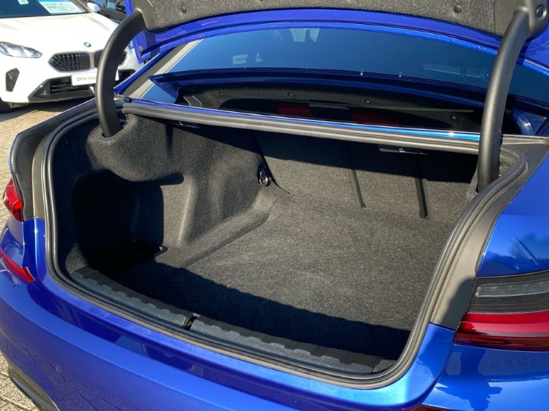 Used BMW 3 Series 2021 for sale - 77961846: Photo 37