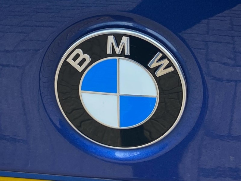 Used BMW 3 Series 2021 for sale - 77961846: Photo 43