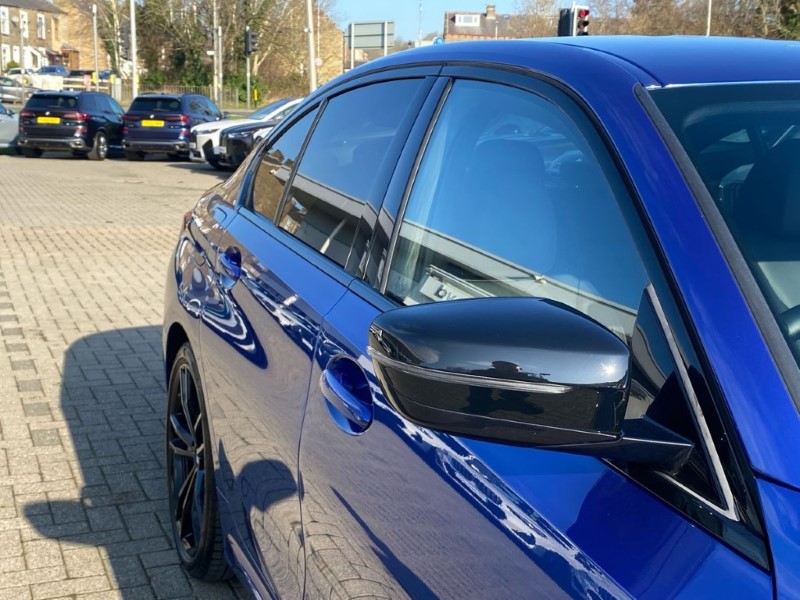 Used BMW 3 Series 2021 for sale - 77961846: Photo 48