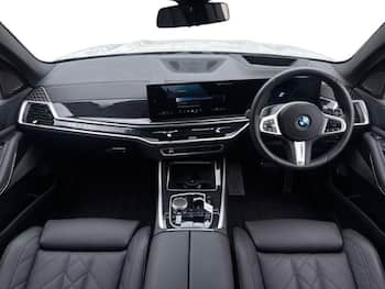 Used BMW X5 2026 for sale - 79706222: Photo