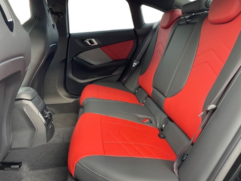 Used BMW 2 Series 2025 for sale - 77210346: Photo 12