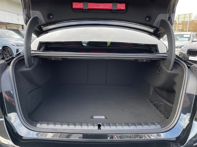 Used BMW 2 Series 2025 for sale - 77210346: Photo 13