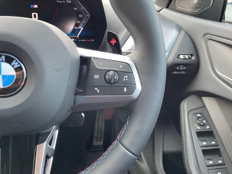 Used BMW 2 Series 2025 for sale - 77210346: Photo 18