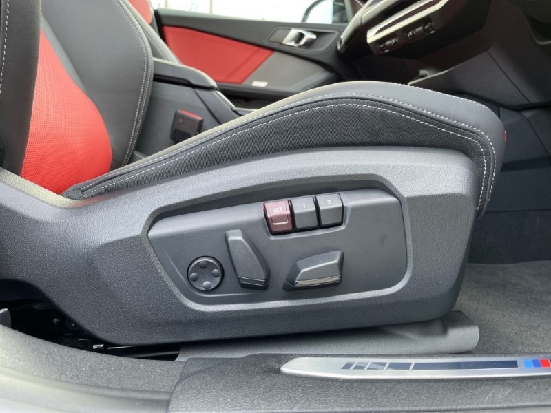 Used BMW 2 Series 2025 for sale - 77210346: Photo 23