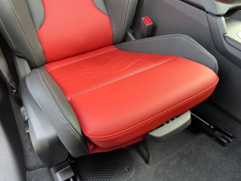 Used BMW 2 Series 2025 for sale - 77210346: Photo 24