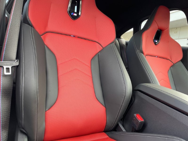 Used BMW 2 Series 2025 for sale - 77210346: Photo 25