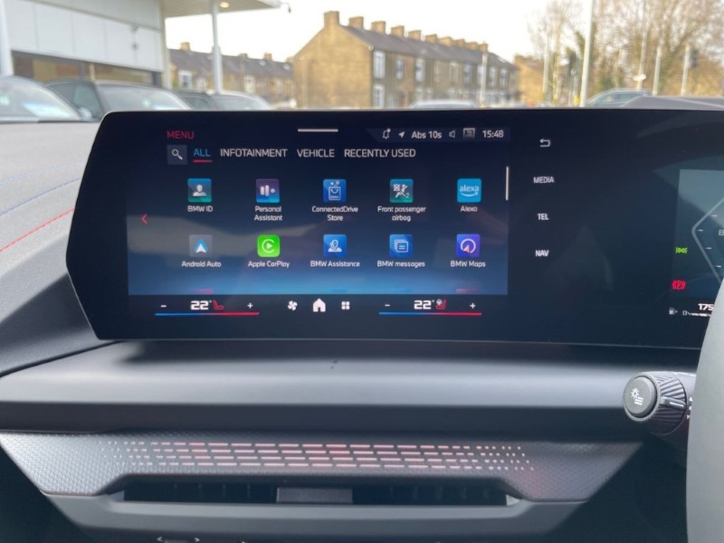 Used BMW 2 Series 2025 for sale - 77210346: Photo 26