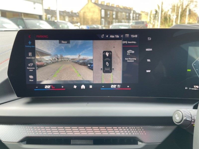 Used BMW 2 Series 2025 for sale - 77210346: Photo 28