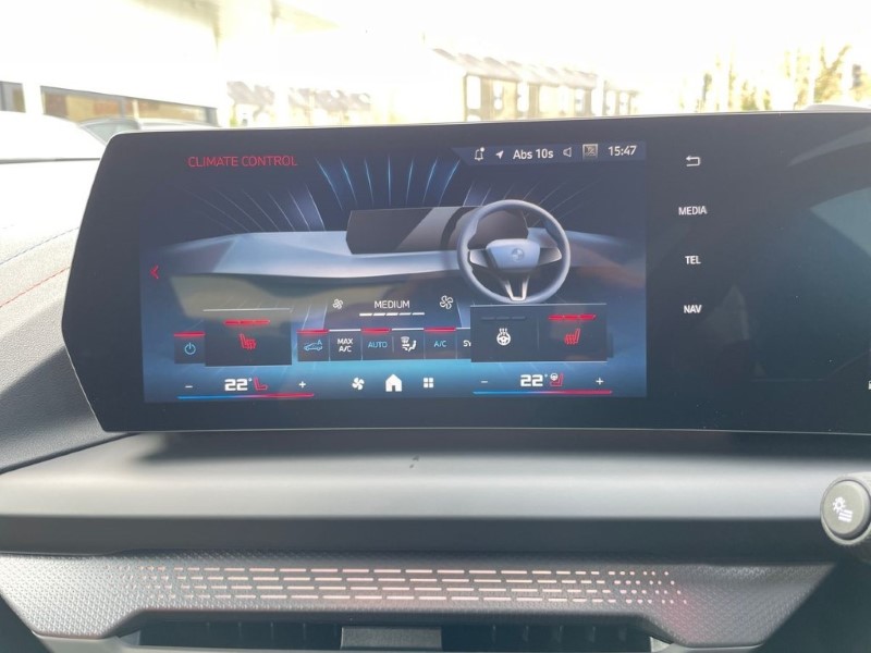 Used BMW 2 Series 2025 for sale - 77210346: Photo 30