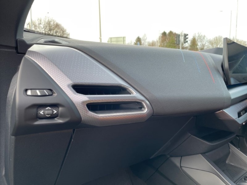 Used BMW 2 Series 2025 for sale - 77210346: Photo 32