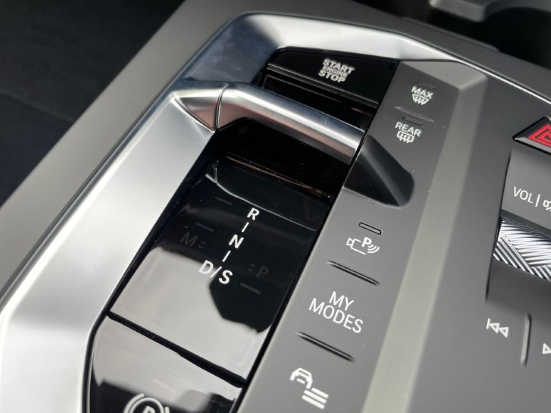 Used BMW 2 Series 2025 for sale - 77210346: Photo 37