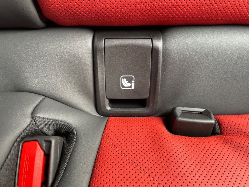 Used BMW 2 Series 2025 for sale - 77210346: Photo 38