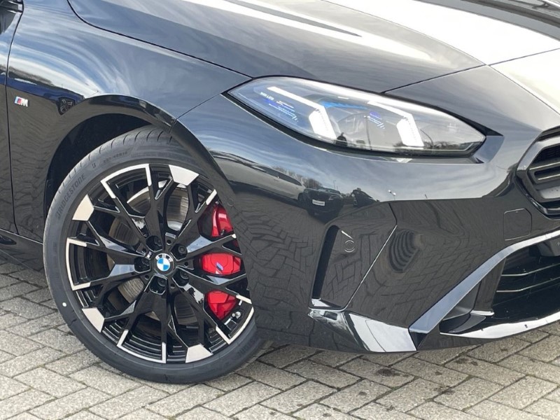 Used BMW 2 Series 2025 for sale - 77210346: Photo 41