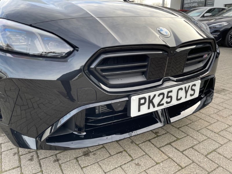 Used BMW 2 Series 2025 for sale - 77210346: Photo 42