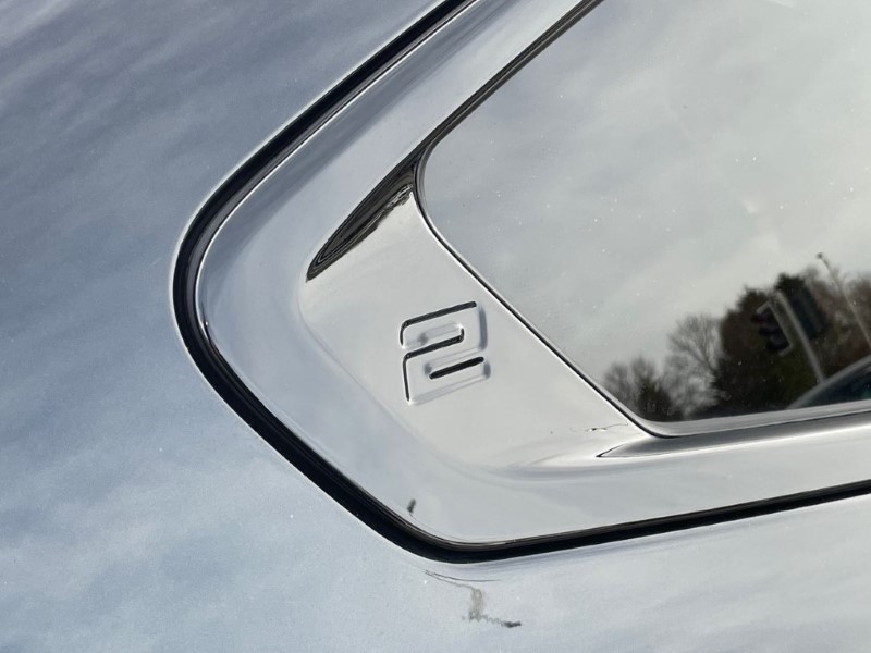 Used BMW 2 Series 2025 for sale - 77210346: Photo 43