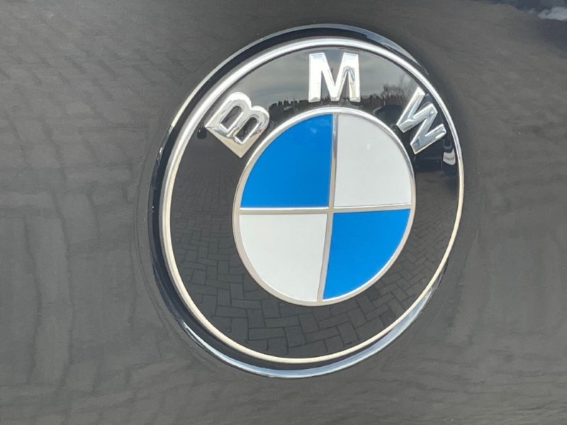 Used BMW 2 Series 2025 for sale - 77210346: Photo 45