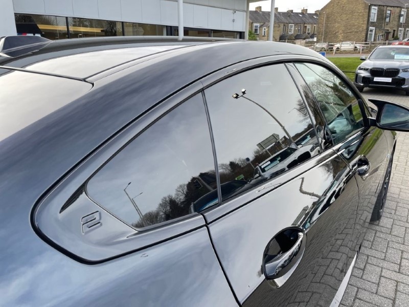 Used BMW 2 Series 2025 for sale - 77210346: Photo 51