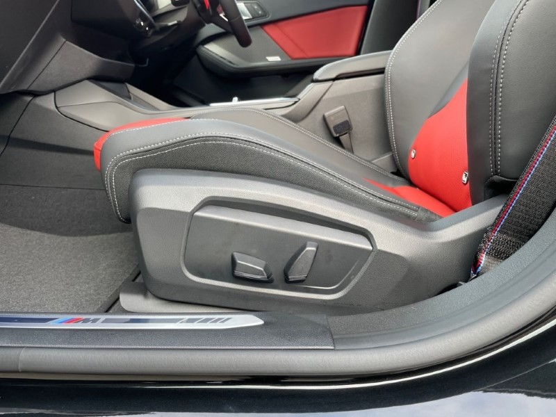 Used BMW 2 Series 2025 for sale - 77210346: Photo 53