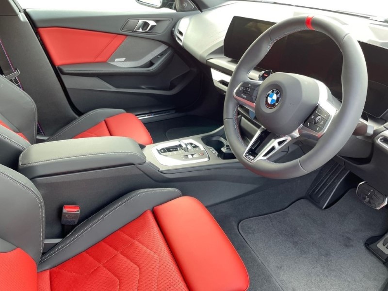 Used BMW 2 Series 2025 for sale - 77210346: Photo 6