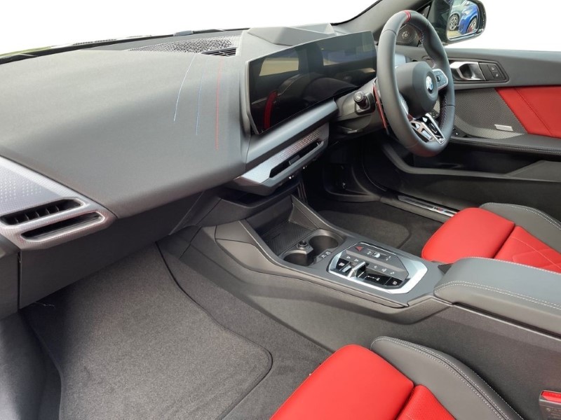 Used BMW 2 Series 2025 for sale - 77210346: Photo 7