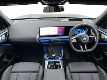 Used BMW X3 2026 for sale - 79815543: Photo