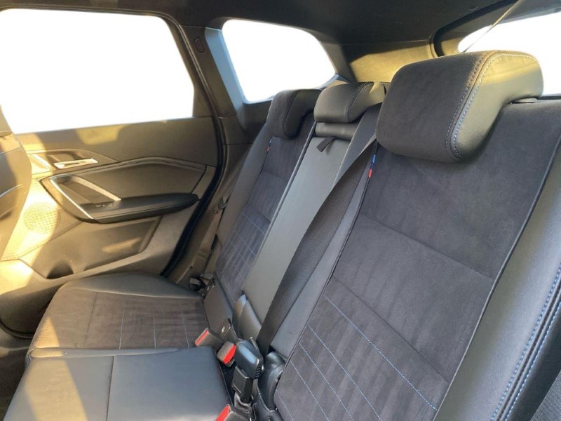 Used BMW X1 2025 for sale - 77001406: Photo 12