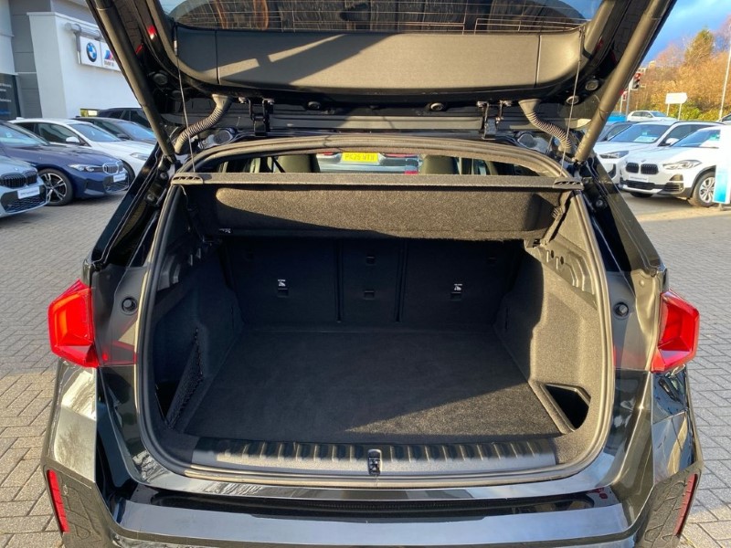 Used BMW X1 2025 for sale - 77001406: Photo 13