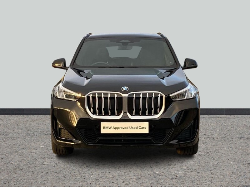 Used BMW X1 2025 for sale - 77001406: Photo 16