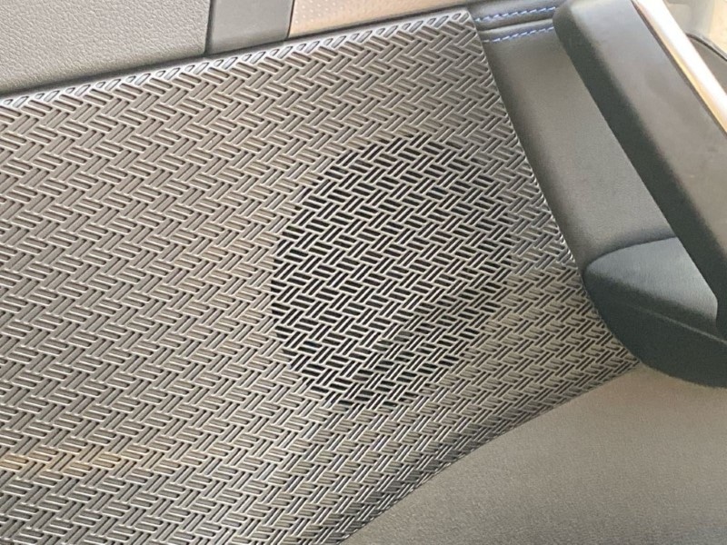 Used BMW X1 2025 for sale - 77001406: Photo 20